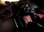 Audi R8 2007 года (NA)